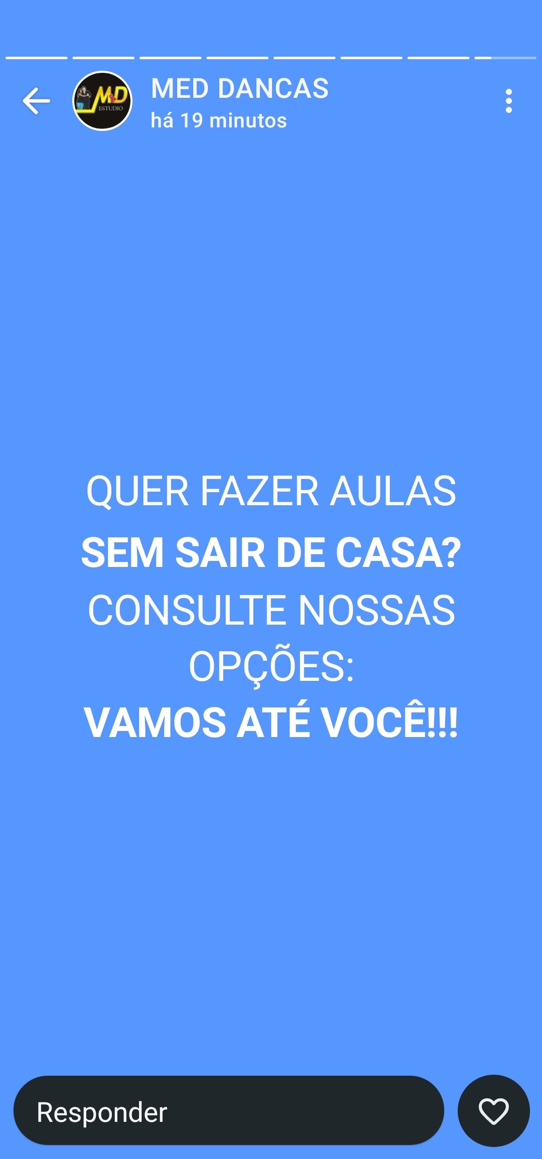 Descrio: C:\Users\PESSOAL\Documents\SITE_MeD_DANCAS\STORY MED 9.jpg